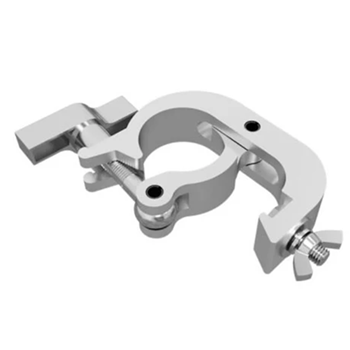 Global Truss CLM0729 Trigger Clamp Heavy Duty Hook Style Clamp