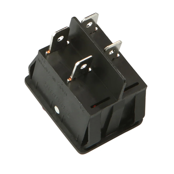 Yorkville  ART 1552001101 Power Switch for PS4X4