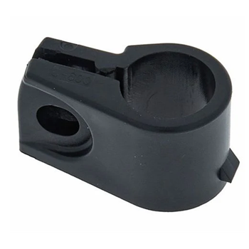 Pearl PL-009 5/8" Nylon Bushing for 900 Series