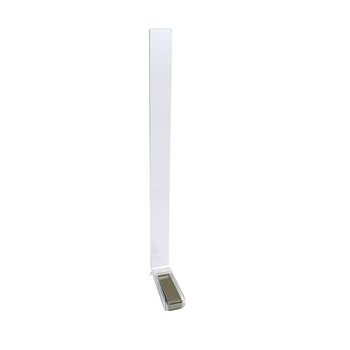 Manhasset MN-1200 Music Stand clip