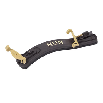 Kun K300C 4/4 Violin Shoulder Rest Collapsible