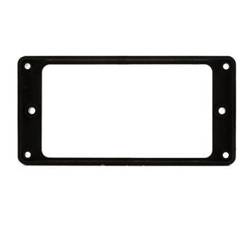 Epiphone ERING-LPCB Pickup Ring for Bridge - Black
