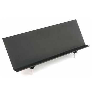 MUSICSTANDV2 Music Rest for Nord V2