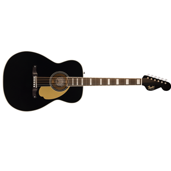 Fender 0972213260 Acoustasonic Player Telecaster Rosewood Fingerboard Shadow Burst with deluxe bag