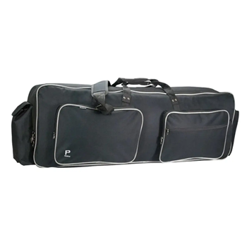 Profile PRKB906-13 Premium Keyboard Bag 40.5" x 13" x 5.25"