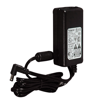 PSB-1U Roland PSB1U power supply AC adapter