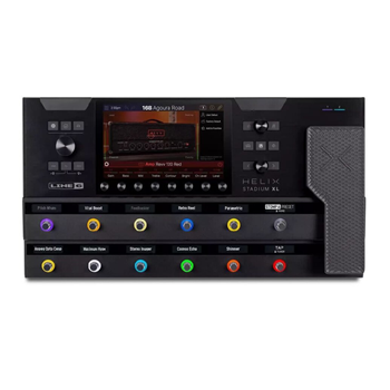 Line 6 AAF7505 Helix Stadium XL