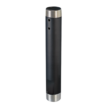Chief CMS072 72" Fixed Extension Column Pole