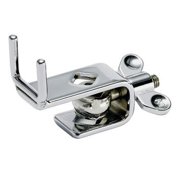Meinl MWBH1 Wood Block Holder