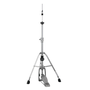 Pearl H-1030S Eliminator Solo Single-Braced Hit Hat Stand