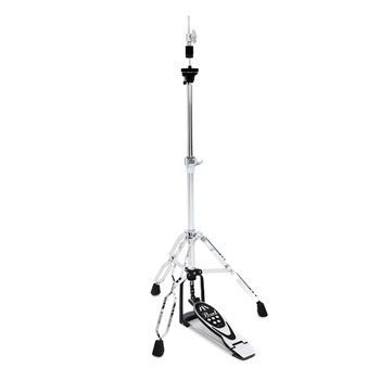 Pearl H-50 Roadshow Hi-Hat Stand