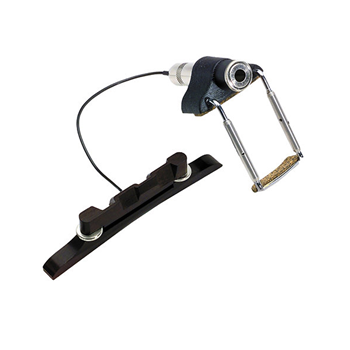 Fishman PRO-M30-0MA Nashville Series M-300 Archtop Mandolin Pickup