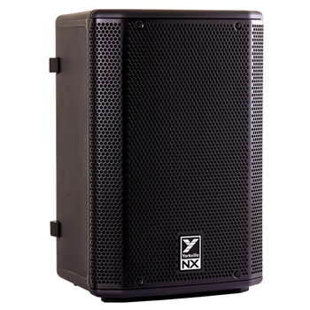 Yorkville NX12P 12 inch powered speaker