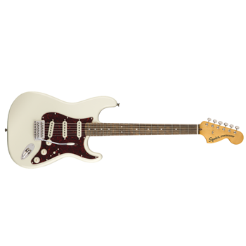 Squier 0374020501 classic vibe 70s strat