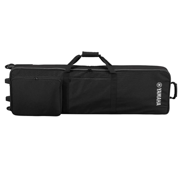 Yamaha SCDE88 Carry Bag for CK88 Keyboard