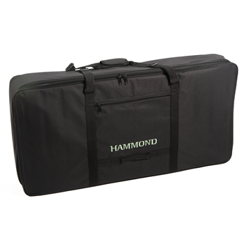1358-2389 Hammond Gig Bag for SKXPRO