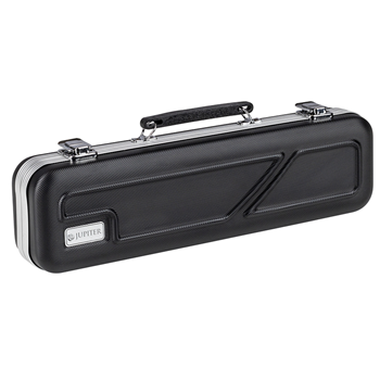 JKC-FL09UA Jupiter Flute case