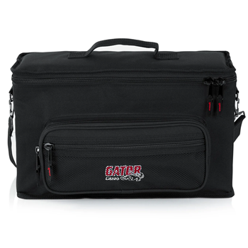 Gator GM2W 2 Wireless Systems Bag