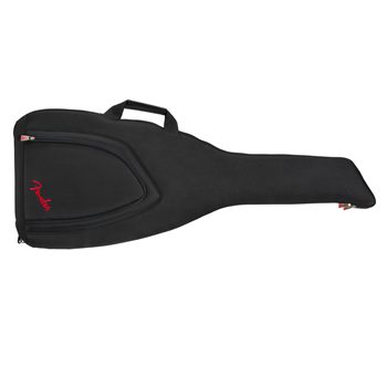 Fender 0991412506 Squier Jazzmaster gig bag