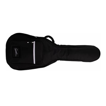 Godin 051175 Gig Bag CH, Folk, Classical w/ Logo