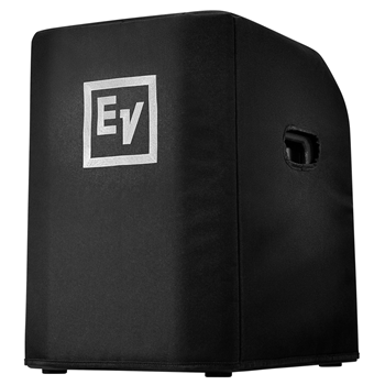 Electro Voice EVOLVE50SUBCVR EVOLVE 50 Subwoofer Cover