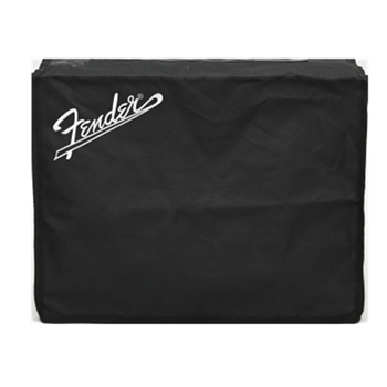 7720329000 Fender 68 Custom Pro Reverb 1X12 Combo Cover