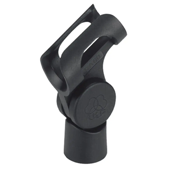 AKG SA-60 Stand Adapter for Straight Shaft Microphones