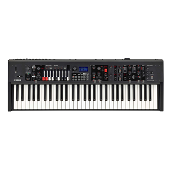 Yamaha YC61 61-Key Stage Keyboard