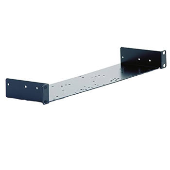 Shure URT2 Rack Tray for BLX4 BLX88 GLXD PG4 & PG88