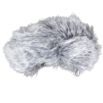 Tascam WS-11 Windscreen for DR-Series Recorders