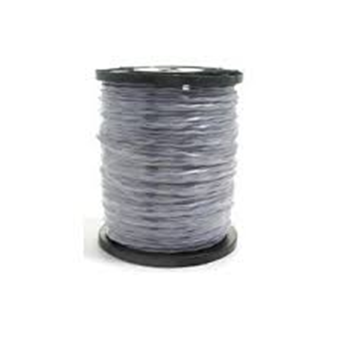 Yorkville RSC-1000/18 1000 ft Spool HPN Style Speaker Cable 18AWG-3900