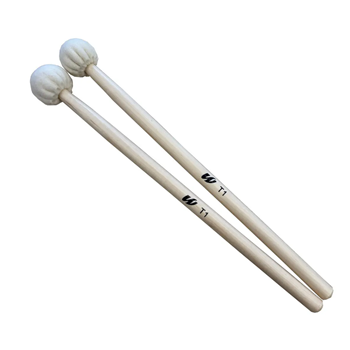Westbury WHW-TMPG Timpani Mallets General - T1