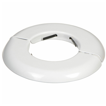 Peerless ACC640-W Escutcheon Ring White