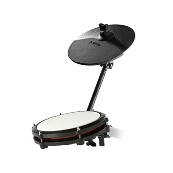 Alesis NITROMAXEXPACK Drum and Cymbal Expansion for Nitro Max Kit