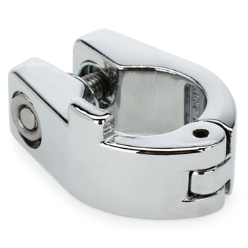 Gibraltar SC-HML78 7/8" Hinged Memory Lock