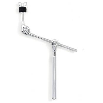 SC-4425MB Gibraltar Short Cymbal Boom Rachet Tilt