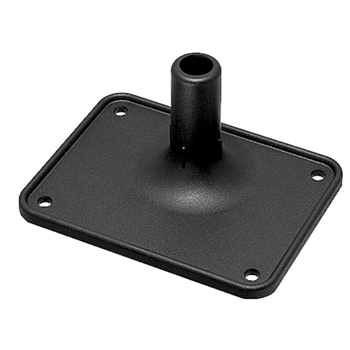 Roland MDP-7 Mounting Plate For TD, HPD And SPD Series Electronic Drum Modules