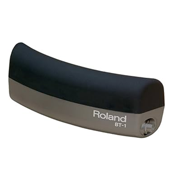 Roland BT-1 Bar Trigger Pad