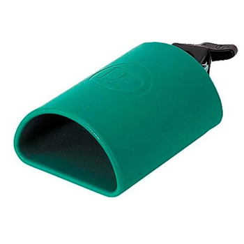 Latin Percussion LP1307 Blast Block - Green (Low Pitch)