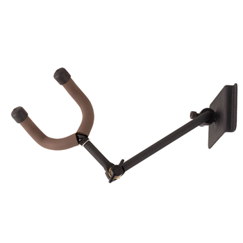 String Swing BCC03MA5-3-UK Slatboard Uke hanger Multi angle