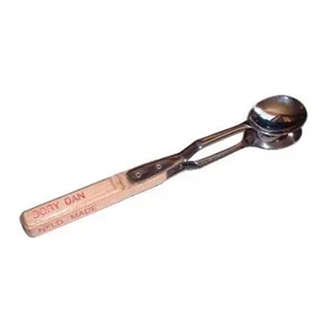 Dory Dan NF-S1 Newfoundland Spoons - Single