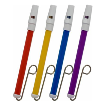 Trophy FN150 Slide Whistle