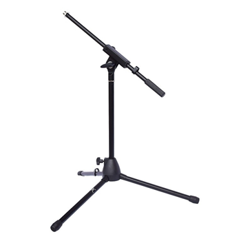 GK GKG MC7008 Small Microphone Stand