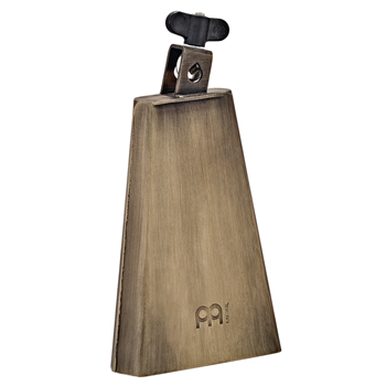Meinl MJ-GB Mike Johnston Groove Bell Signature