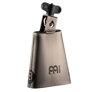 Meinl STB45H 4 1/2" High Cha Cha Cowbell