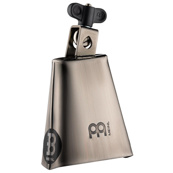 Meinl STB45L 4 1/2" Low Cha Cha Cowbell