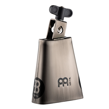 Meinl STB45M 4 1/2" Medium Cha Cha Cowbell