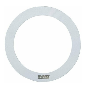 Evans E14ER15-SINGLE 1.5'' Wide E-Ring - 14'' (Single)