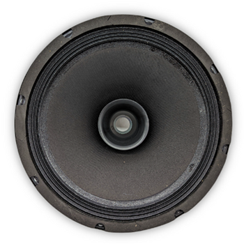 Alto HK18344 Sub Woofer for TS312S Speaker