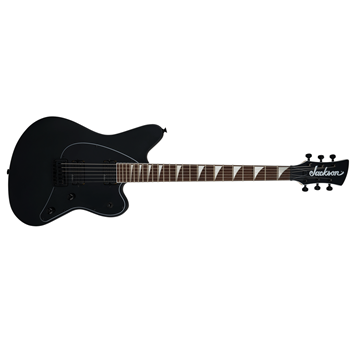 Jackson 2919908568 Electric Guitars
